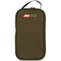 JRC Defender Hookbait Pouch Front