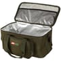 JRC Defender Large Fishing Cooler Bag Insulated Main Compartment