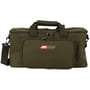 JRC Defender Large Fishing Cooler Bag Front