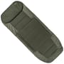 Top down view of JRC Defender Levelbed Wide