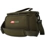 JRC Defender Padded Camera Bag