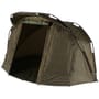 JRC Defender Peak Fishing Bivvy 2