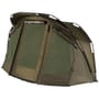 JRC Defender Peak Fishing Bivvy 4