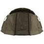 JRC Defender Peak Fishing Bivvy 6
