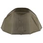 JRC Defender Peak Fishing Bivvy Wrap Back