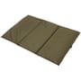 JRC Defender Roll-Up Unhooking Mat