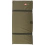 Rolled JRC Defender Unhooking Mat