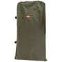 Unhooking Mat JRC Defender In Bag