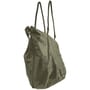 Side View Of Safety Weigh Sling