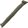 Safety Weigh Sling Sleeve