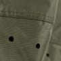 Drainage Holes Close Up JRC Safety Sling Defender
