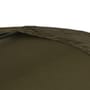 JRC Defender Shelter Multi-Fit Mozzi Front  Close Up