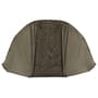 JRC Defender Shelter Multi-Fit WP Front