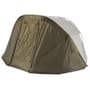 JRC Defender Shelter Multi-Fit WP Front  Green Door