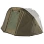 JRC Defender Shelter Multi-Fit WP Front  PVC Door