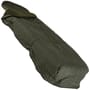 JRC Defender Sleeping Bag & Cover Combo