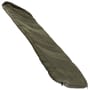JRC Defender Sleeping Bag 1