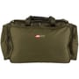 JRC Defender XL Fishing Carryall Front