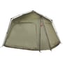 JRC Extreme TX2 Gazebo