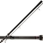 JRC Extreme TX 50 Rod