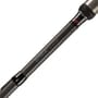 JRC Extreme TX 50 Rod Close Up