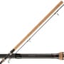 JRC Extreme TX Cork 50 Rod