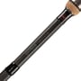 JRC Extreme TX Cork 50 Rod Close Up