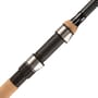 JRC Extreme TX Cork 50 Rod Reel Seat