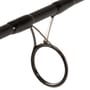 JRC Extreme TX Cork 50 Rod Ring