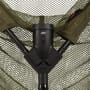 JRC Extreme Spreader Block Close Up