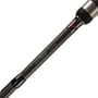 JRC Extreme TX Rod Close Up