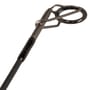 JRC Extreme TX Rod Tip