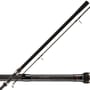JRC Extreme TX Spod/Marker 50 Rod