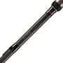 JRC Extreme TX Spod/Marker 50 Rod Close Up