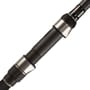 JRC Extreme TX Spod/Marker 50 Rod Reel Seat
