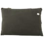 JRC Fleece Pillow