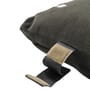 JRC Fleece Pillow Clip