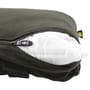 JRC Fleece Pillow Inner