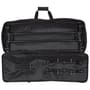 Carry Case Open