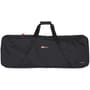 Carry Case