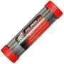 JRC No Ladder PVA Mesh Kit