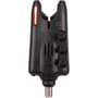 Red Radar C4
