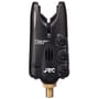 JRC Radar DS3 Bite Alarm