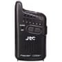 JRC Radar DS3 Reciever