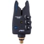 JRC Radar DSI