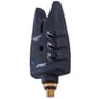 JRC Radar DSI Angle