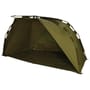 JRC Stealth Bloxx Shelter 2G