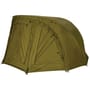 JRC Stealth Compact 2G Overwrap