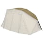 JRC Stealth EZ-Winder Bivvy Wrap 1