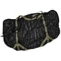 JRC XL Euro Carp Sack